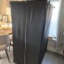 Free king size bed Image 2
