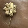 Vintage brooch Image 2