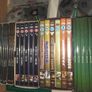 DVD Box Sets 20e Each Series Image 3