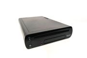 Faulty Nintendo Wii U Console