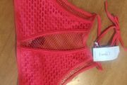 New Look Bikini
