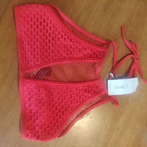 New Look Bikini