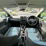 Golf 6 2011 Image 3