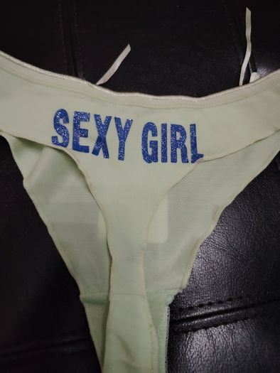 women string New