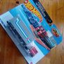 Transformers Hotwheels Optimus Prime Image 2