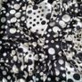 Fabric Embroidered Chiffon Image 3