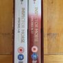 Inspector Morse Complete Case Files DVD Box Set 33 Episodes Image 2