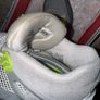 Nike Air Jordan 4 Retro SE 95 Neon CT5342-007 Image 3