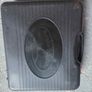 Portable gas stove  brand new, never used Image 3