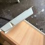 Caravan Drawer Image 4