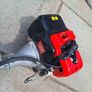 castlegarden strimmer Image 4