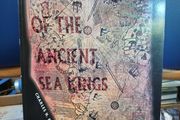 Maps of the Ancient Sea Kings - Charles Hapgood