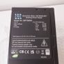 Gpt500s Cwt 500w Atx Power Supply Image 2