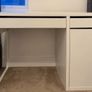 Desk and Office Image 3