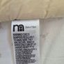 Baby Bedding Image 8