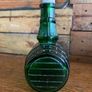 Vintage Belgian barrel decanter Image 4