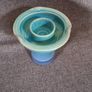 Diem Candle holder Image 3