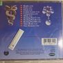 Todd Rundgren CD - Healing  (NEW) Image 2