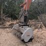 Mulcher FAE Image 4