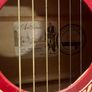 Acoustic Guitar Image 7