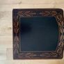 Side Table Image 3