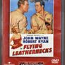 Feature Films - DVD Titles Beginning With The Letter F (Various Genres) Image 7