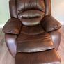 Recliner chair Image 2