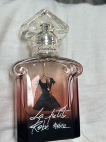 Guierlain ,La Petite Robe Noire