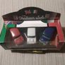 Corgi  Mini Set In Unopened   Display  Box Image 2