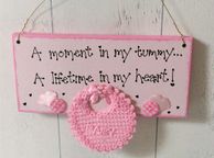 main image for ad Handmade Sign or Gift