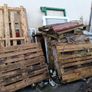 30+ pallets Image 2