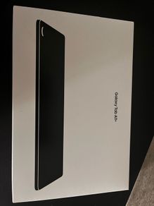Samsung A11+ Tablet
