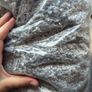 Carpets Large 160 x 230 Image 3