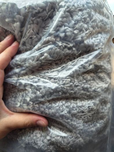 Carpets Large 160 x 230