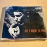 U2 CD Singles Collection - 14x different singles Image 10