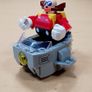 LEGO Sonic the hedgehog minifigures bundle Image 2