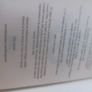harry potter Image 3