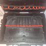 Knipex Robust 45002137 Pelican Style Tool Case Image 3