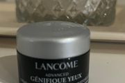 Lancome Eye Cream