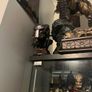 Prime 1 Studios Predator Big Game 1/3 statue not hot toys sideshow Image 6