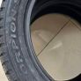 2x Pirelli Scorpion STR 245/50/R20 Image 4