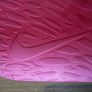 Nike reversible yoga / exercise mat Image 6
