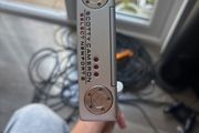Scotty Cameron Newport 2 putter