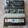 The Crow 4K Slipcover Image 2