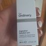 Argireline Solution 10% Image 4