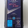 V-mount battery IDX CUE 150 Image 6