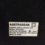 Austrabeam Mid Century Chrome Table / Desk / Reading Lamp Image 7