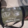 Camping Gear used only 1 time Image 8