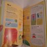 Junior Illustrated Science Dictionary Image 4