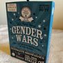 Gender Wars, The Party Game new in box Image 3